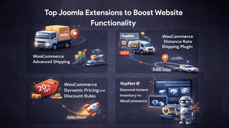 Top Joomla Extensions to Boost Website Functionality-1.png