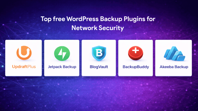 Top free WordPress Backup Plugins for Network Security.png