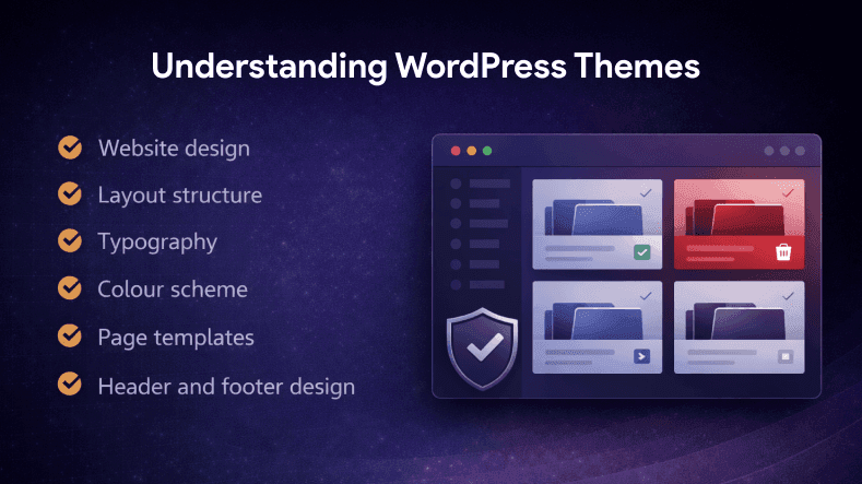 Understanding WordPress Themes.png