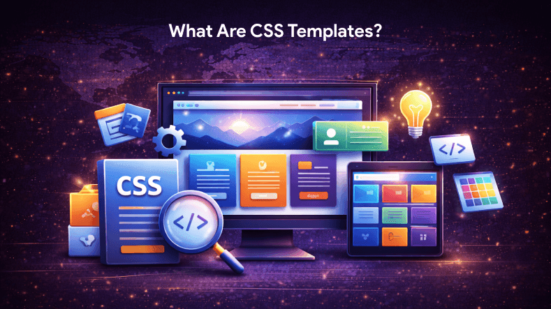 What Are CSS Templates_.png