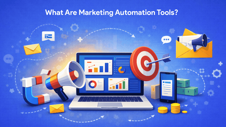 What Are Marketing Automation Tools_.png