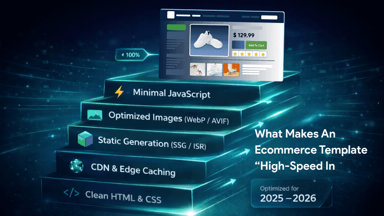 What Makes an Ecommerce Template “High-Speed” in 2025–2026_.png