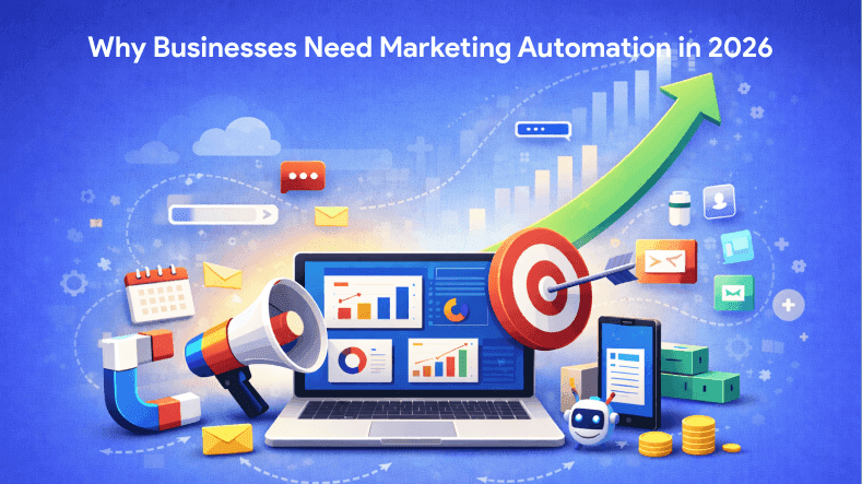 Why Businesses Need Marketing Automation in 2026.png