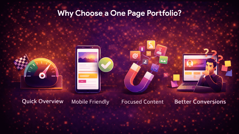 Why Choose a One Page Portfolio_.png