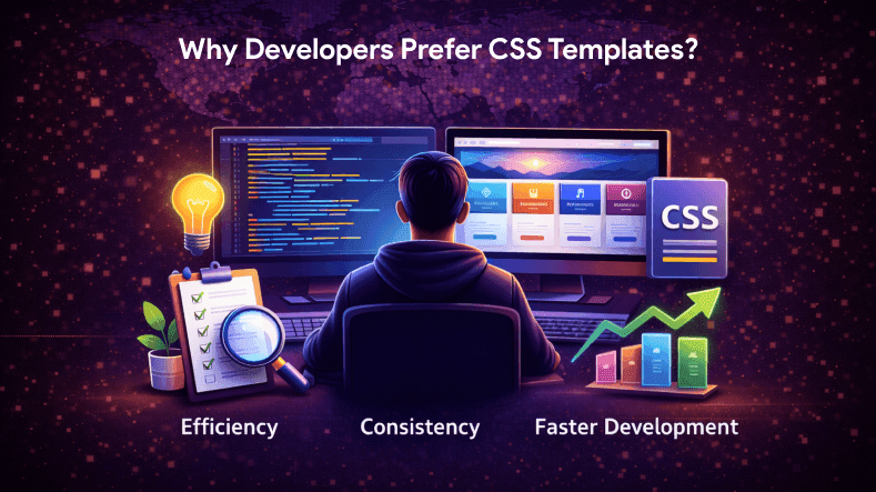 Why Developers Prefer CSS Templates_.png