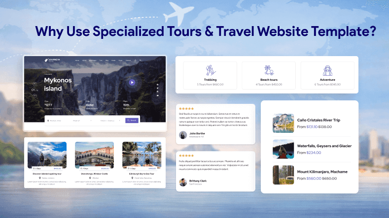 Why Use Specialized Tours & Travel Website Templates_.png