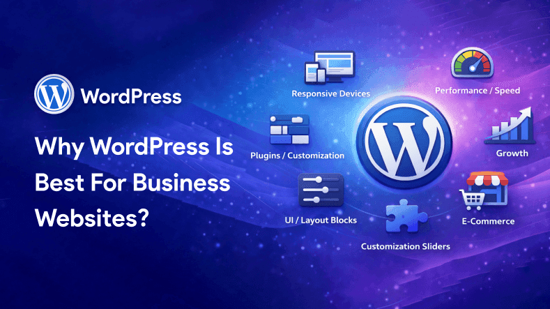 Why WordPress is Best for Business Websites_.png