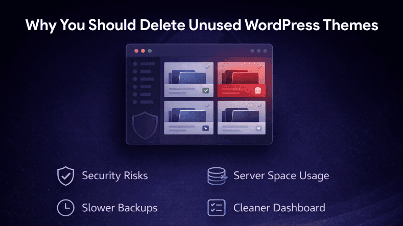 Why You Should Delete Unused WordPress Themes.png