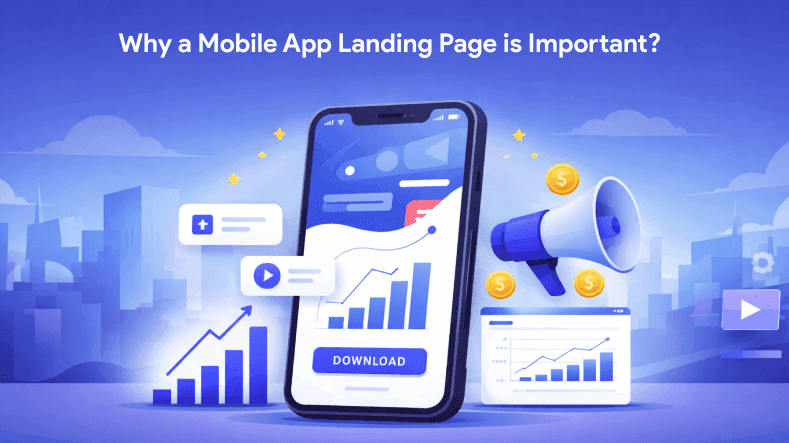 Why a Mobile App Landing Page is Important_.png