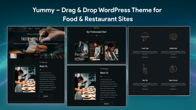 Yummy – Drag & Drop WordPress Theme for Food & Restaurant Sites.png