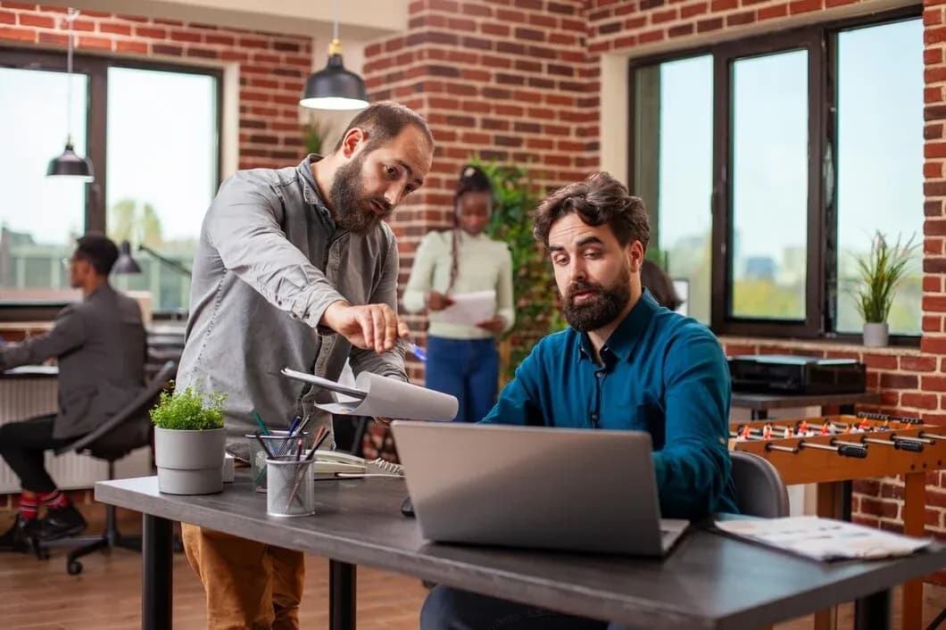 7 Best Node.js Hosts for Developers Who Don't Want to Manage a Server
