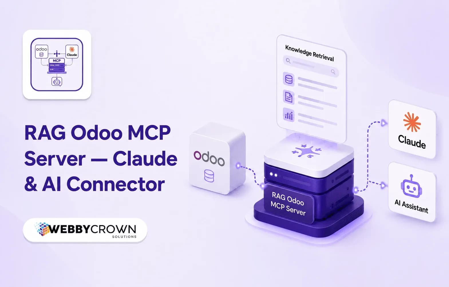 rag-odoo-mcp-server-main.webp