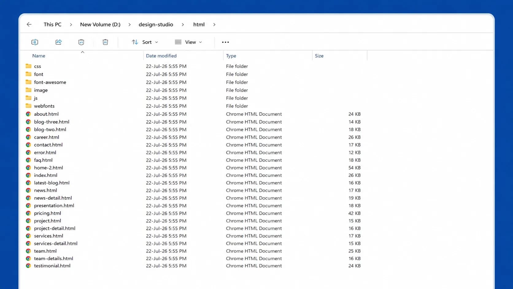 webbytemplate-enx-html-source-folder-evidence.webp