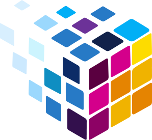 logo-icon.png